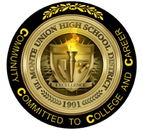 Arroyo High School logo