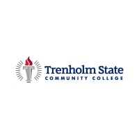 H Councill Trenholm State Community College logo
