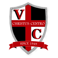 Village Christian High School logo