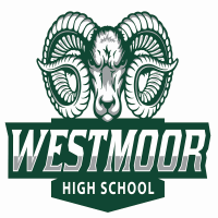 Westmoor High logo