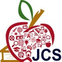 Julian Charter logo