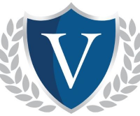 Virtus Academy of South Carolina logo