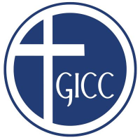 Grand Island Central Catholic School logo