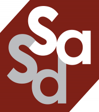 Shippensburg Area Senior High School logo