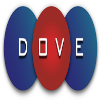 Dove Science Academy High School Tulsa logo