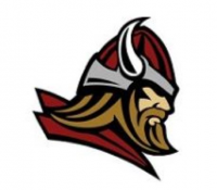 Vail High School logo