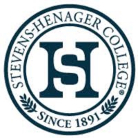 Stevens-Henager College logo