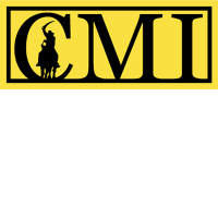 California Military Institute logo