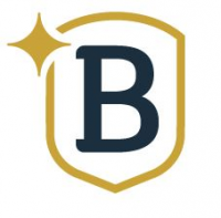 Brightspire Virtual School logo