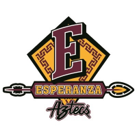 Esperanza High School logo