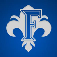 Florence High School logo