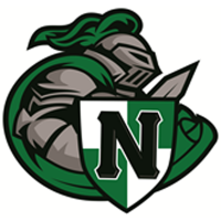 Nogales High School (CA) logo