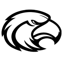 Laguna Hills High School logo