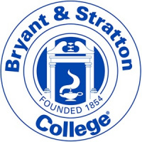 Bryant & Stratton College - Henrietta logo