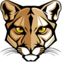 Coronado High School logo