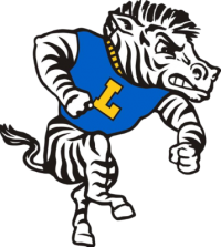 Lincoln High School logo