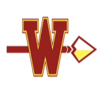 Woodbridge High School logo