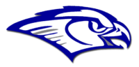 Colleton Prep Academy logo