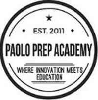 Paolo Prep Academy logo