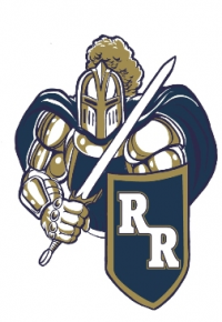 River Ridge High School logo