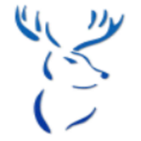 Deer Creek High School logo