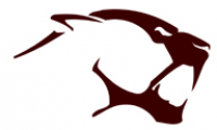 Raymond S. Kellis High School logo