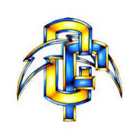 Calhoun Falls Charter School logo
