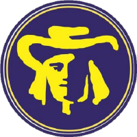 Eastern High School logo