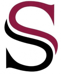Sparkman High School logo