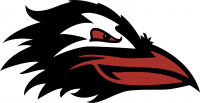 Canyon Crest Academy logo