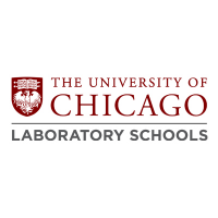 University of Chicago Laboratory Schools logo