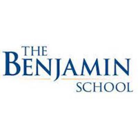 The Benjamin School logo