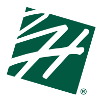 The Harker School logo