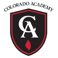 Colorado Academy logo