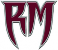 Rancho Mirage logo