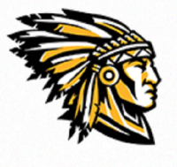 Sequoyah High School logo