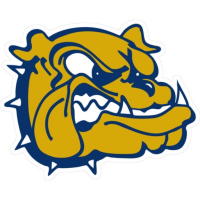 Decatur High School logo