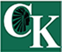 Cross Keys High School logo