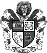 Franklin County High School logo