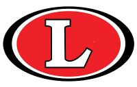 Loganville High School logo
