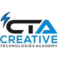 Creative Technologies Academy logo