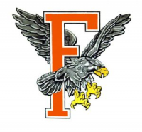 Fennville Public  Schools logo