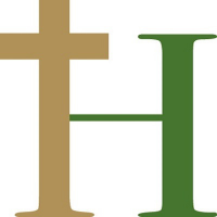 Hackett Catholic Prep logo