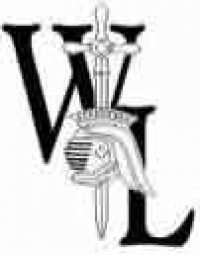 Lutheran High School-Westland logo