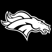 Eagle High School logo