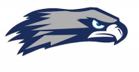 Skyview High School logo