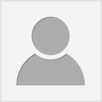 Parchment user profile photo