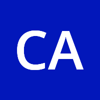 Parchment user profile photo