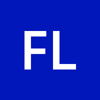 Parchment user profile photo