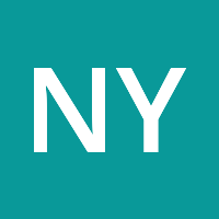 Parchment user profile photo